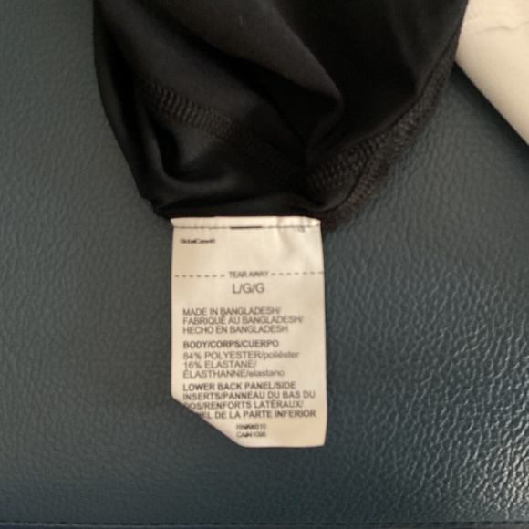 Under armour - Picture 9 of 9